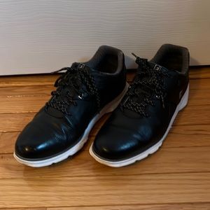 FootJoy Men’s Golf Shoes, PRO|SL Size 11.5M